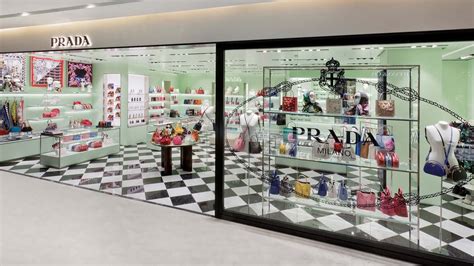 prada parigi|Prada paris france.